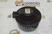 Heizlüfter 8710342060 Toyota RAV4 (A2) Geländewagen 2.0 D-4D 16V 4x4 (1CD-FTV) 2004