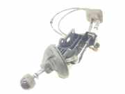 Schalthebel 55345026 Fiat 500 (312) Schrägheck 1.2 69 (169.A.4000) 2008