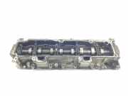 Nockenwelle 0801CY Peugeot 206 (2A/C/H/J/S) Schrägheck 1.4 HDi (DV4TD(8HX))