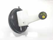 Bremskraftverstärker 9824401580 Opel F ULTIMATE