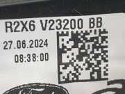 Fensterheber Rechts Vorne R2X6V23200BB Ford Tourneo Großraumlimousine 1.0 12V Ecoboost (B7JB)