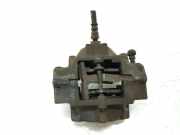 Bremssattel Rechts Hinten A1294200383 Mercedes-Benz CLK (C208) Coupé 2.0 200K Evo 16V (M111.956) 2000