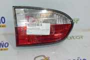 Rücklicht Links 924054A511 Hyundai H-1/Starex Travel Bus 2.5 Tdi Starex (D4BH) 2007