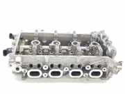 Zylinderkopf 1110076SA0 Suzuki Vitara (LY/MY) SUV 1.4 S Turbo 16V (K14C)
