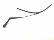 Scheibenwischer Links Vorne BM5117526AB Ford Focus 3 Schrägheck 1.0 Ti-VCT EcoBoost 12V 125 (M1DA(Euro 5))
