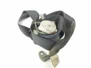 Sicherheitsgurt Rechts Hinten MN188367HA Mitsubishi L-200 Pick-up 2.5 DI-D 4x4 (4D56HP(Euro 5)) 2006