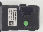 Warnleuchte Schalter A2048700858 Mercedes-Benz C Estate (S204) Kombi 2.2 C-200 CDI 16V BlueEFFICIENCY (OM651.913) 2010