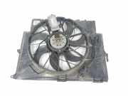 Lüfter Kühler 17427801993 BMW X1 (E84) SUV xDrive 20d 2.0 16V (N47-D20C) 2010