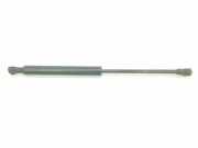 Gasdruckfeder Set Vorne 51238174866 BMW 5 serie (E39) Limousine 530d 24V (M57-D30(306D1)) 2000