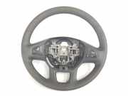 Lenker 484009416R Renault Trafic (1FL/2FL/3FL/4FL) Van 2.0 dCi 16V 120 (M9R-710(M9R-V7))
