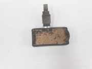 Reifendrucksensor 8200281399 Renault Sc?nic II (JM) Gro?raumlimousine 1.9 dCi 120 (F9Q-812) 2004