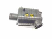 Luftfiltergehäuse 7812949 Mini Mini Countryman (R60) Cross-over 1.6 One D (N47-C16A)