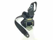 Sicherheitsgurt Links Hinten 52209801313 Mini Countryman (R60) SUV 1.6 Cooper D (N47-C16A) 2016