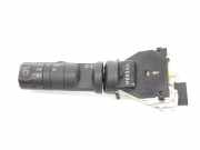 Blinkerschalter 25540EB62A Nissan Pathfinder (R51) SUV 2.5 dCi 16V 4x4 (YD25DDTi) 2009