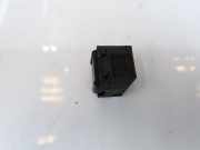 Schalter Für Elekt. Fensterheber Links Hinten 3B0959855B Volkswagen Golf IV (1J1) Schrägheck 1.4 16V (AHW) 1999 AHW