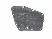 Fensterheber Rechts Hinten 7498150 BMW SERIE G01 xDrive20d