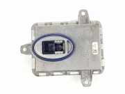 Steuergerät Xenon 7296090 BMW 3 serie Gran Turismo (F34) Schrägheck 318d 2.0 16V (N47-D20C)