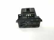 Lichtschalter 6919828 BMW 3 serie Compact (E46/5) Schrägheck 316ti 16V (N42-B18A) 2002