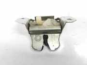 Heckschloss A1687400236 Mercedes-Benz A (W168) Schrägheck 1.6 A-160 (M166.960) 1997