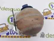 Ausgleichbeh?lter 1J0121403B Seat Leon (1M1) Schr?gheck 5-drs 1.9 TDI 110 (ASV) 2002