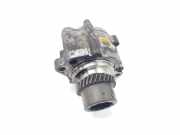 Vakuumpumpe 2930067020 Toyota Land Cruiser (J12) Hardtop Geländewagen 3.0 D-4D 16V (1KDFTV) 2005