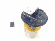 Kraftstoffpumpe 9807056380 Peugeot Expert (V1/VA/VB/VE/VF/VT/VY) Van 1.5 BlueHDi 100 (DV5RUCd(YHR))