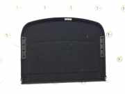 Hutablage 13274647 Opel Insignia Schrägheck 5-drs 2.0 CDTI 16V 160 Ecotec (A20DTH) 2009