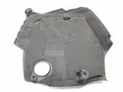 Schutzkappe Motor 03L103925AB Audi A5 Sportback (8TA) Liftback 2.0 TDI 16V (CGLC) 2013