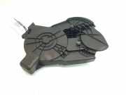 Steuerkette Abdeckung 9804111580 Peugeot 308 SW (L4/L9/LC/LJ/LR) Kombi 5-drs 1.6 e-HDi 115 (DV6C(9HC)) 2015