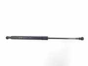 Gasdruckfedern Set Hinten 9687550980 Citroën DS3 (SA) Schrägheck 1.6 16V VTS THP Racing (EP6(5FD)) 2012