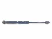 Gasdruckfeder Set Vorne LR001773 Land + Range Rover Freelander II Geländewagen 2.2 tD4 16V (224DT) 2011