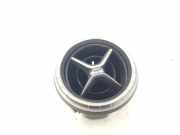 Luftdüse A1178300354 Mercedes-Benz CLA (117.3) Limousine 1.6 CLA-200 16V (M270.910(Euro 6)) 2015