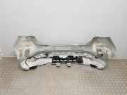 Stoßstange Hinten R1TB17H773A1APRAA Ford Puma SUV 1.0 Ti-VCT EcoBoost Hybrid 12V (BZJA)