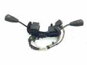 Lenkradschalter 32311162088 BMW Z3 Roadster (E36/7) Cabrio 1.9 16V (M44-B19) 1997