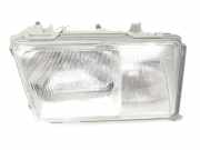 Scheinwerfer Rechts DEPO064401108R Mercedes-Benz CLASE E BM 124 BERLINA 300 D - E 300 D (124.130) 1992