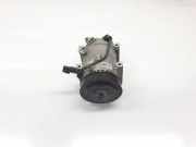 Klimakompressor 97701G4000 Kia Ceed (CDB5/CDBB) Schrägheck 5-drs 1.4i 16V (G4LC)