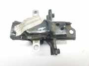 Motorhalter Links 6Q0199555AT Seat Ibiza IV (6J5) Schrägheck 5-drs 1.6 TDI 105 (CAYC) 2013