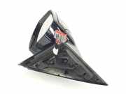 Außenspiegel Rechts K8D217682CBC Land + Range Rover Range Rover Evoque II (LZC/LZS/LZH) SUV 2.0 D150 16V (204DTD)