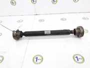 Kardan Vorne 7L0521101H Audi Q7 (4LB) SUV 3.0 TDI V6 24V (BUG) 2007