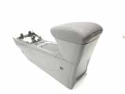 Armlehne MIDDEN 39018595 Opel Astra K Sports Tourer Kombi 1.6 CDTI 136 16V (B16DTH(Euro 6))