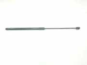 Gasdruckfedern Set Hinten 6V9827550B Skoda Fabia III Kombi (NJ5) Kombi 5-drs 1.2 TSI 16V Greentech (CJZC) 2017