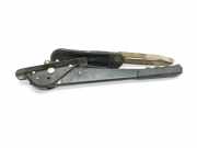 Handbremshebel 7701366167 Renault R BC40 GTL (B-C 402 C 407)