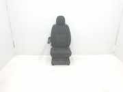 Sitz Links Vorne ENTELA Renault Trafic (1FL/2FL/3FL/4FL) Van 2.0 dCi 16V 120 (M9R-710(M9R-V7))