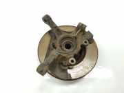 Achsschenkel Rechts Vorne 3647A2 Peugeot Bipper (AA) Van 1.4 HDi (DV4TD(8HS))