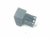 Warnleuchte Schalter 96662380ZE Peugeot 508 (8D) Limousine 1.6 HDiF 16V (DV6C(9HL)) 2011