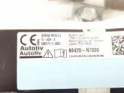 Seiten Airbag RECHTS VOOR 80620N7300 Hyundai NX TECNO MILD-HYBRID 2WD
