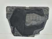 Motor Unterfahrschutz LR104028 Land + Range Rover Range Rover Evoque (LVJ/LVS) SUV 2.2 TD4 16V (224DT(Euro 5))