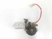 Fensterhebermotor Rechts Hinten MR335006 Mitsubishi Pajero Sport (K7/9) Geländewagen 2.5 TD GLS (4D56TDI) 2004