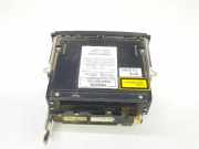 Radio CD PZ422N021001 Toyota Hilux IV Pick-up 2.5 D4-D 16V 4x4 (2KD-FTV) 2014