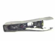 Armlehne MIDDEN 98413715ZD Opel Astra L Sports Tourer (F4/FC/FN/FR) Kombi 1.2 Turbo 110 12V (EB2ADT(HNP))